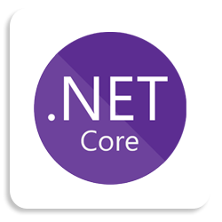 .netcore